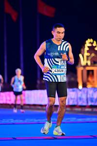 BIB: 
                            <button type="button" onclick="openModal(24451708)" class="btn btn-primary btn-sm float-right btn-popup" data-toggle="modal" data-target=".modal-high-quality">
                        <i class="fas fa-shopping-cart"></i> Add to Cart
                    </button>
                                            <button type="button" onclick="isThisMe(24451708, true)" class="btn btn-success btn-sm float-right btn-popup btn-isme hidden" data-toggle="tooltip" data-placement="bottom" title="นี่คือรูปของคุณใช่ไหม คลิกที่นี่เพื่อเอาเข้าอัลบั้ม">
                        <i class="fas fa-plus"></i> Add to album
                    </button>
                    <button type="button" onclick="isThisMe(24451708, false)" class="btn btn-warning btn-sm float-right btn-popup btn-isnotme hidden">
                        <i class="fas fa-ban"></i> Remove from album
                    </button>